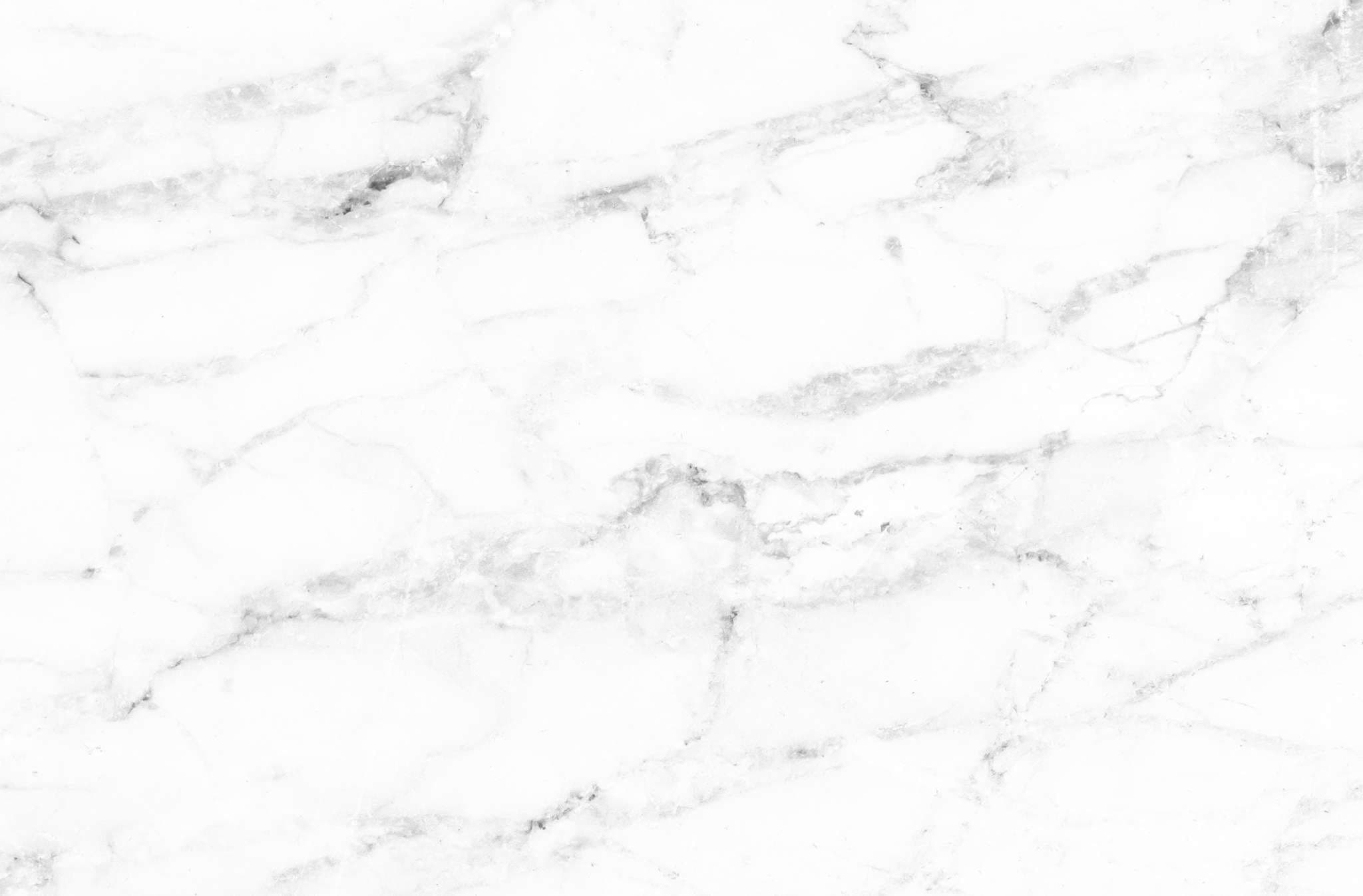 Marble background image